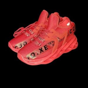🆕️ NEW Men's Size 6.5 Athletic Shoes Sports Casual Trainers Sneakers NWT